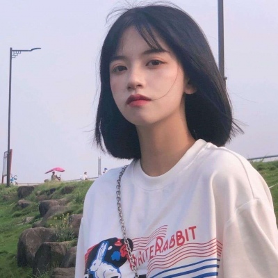 暴走猛将手游百度版下载