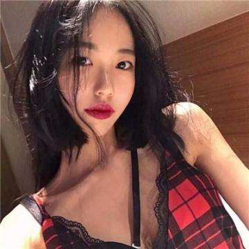 宝贝大冒险九游版下载
