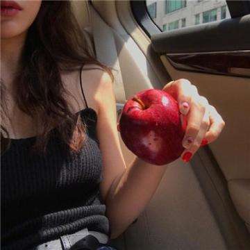 九游捕鱼大决战狂暴版下载