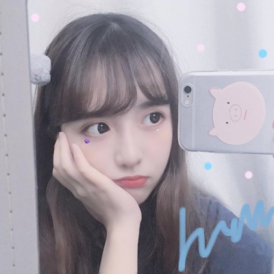 三国美人传游戏下载