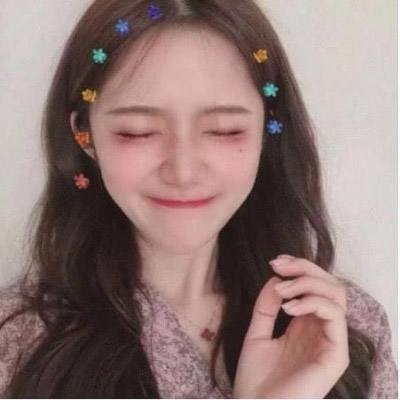 烈焰归来满v版下载