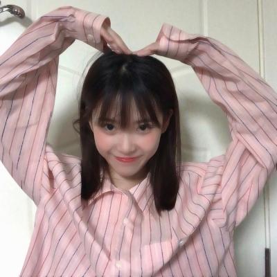 求仙外传变态版下载